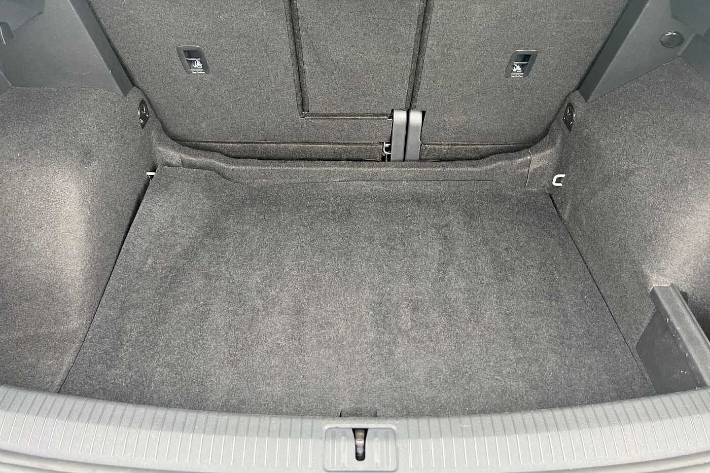 Used Volkswagen Tiguan 2020 for sale - 78073955: Photo 11