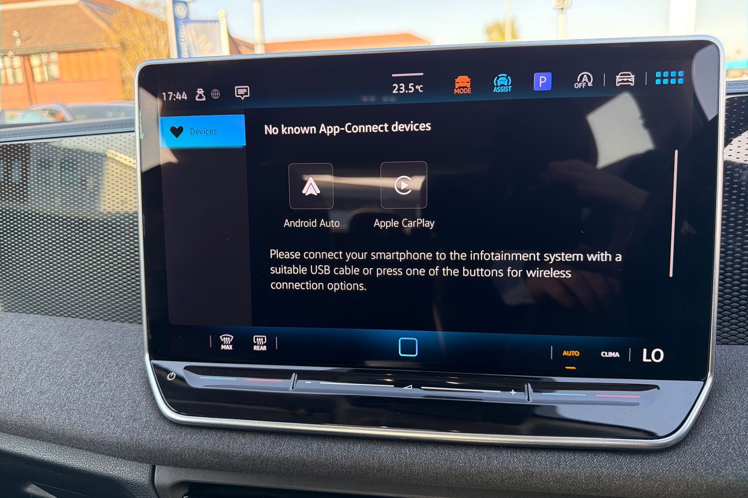 Used Volkswagen Tiguan 2024 for sale - 78172136: Photo 13