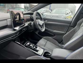 Used Volkswagen Golf 2025 for sale - 74876580: Photo
