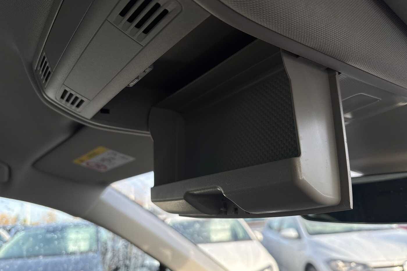 Used Volkswagen Tiguan 2020 for sale - 76837779: Photo 16