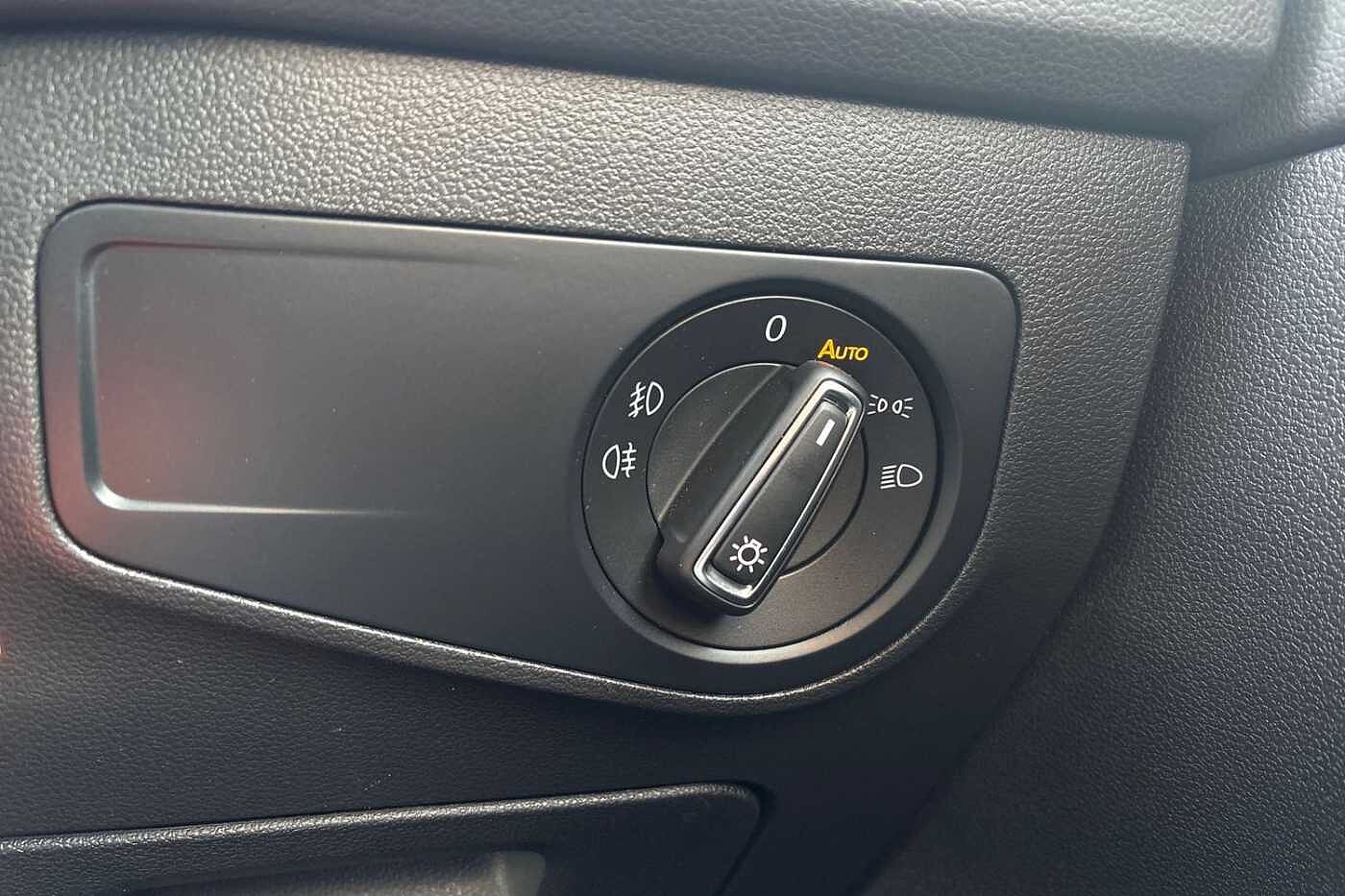 Used Volkswagen Tiguan 2020 for sale - 76837779: Photo 19