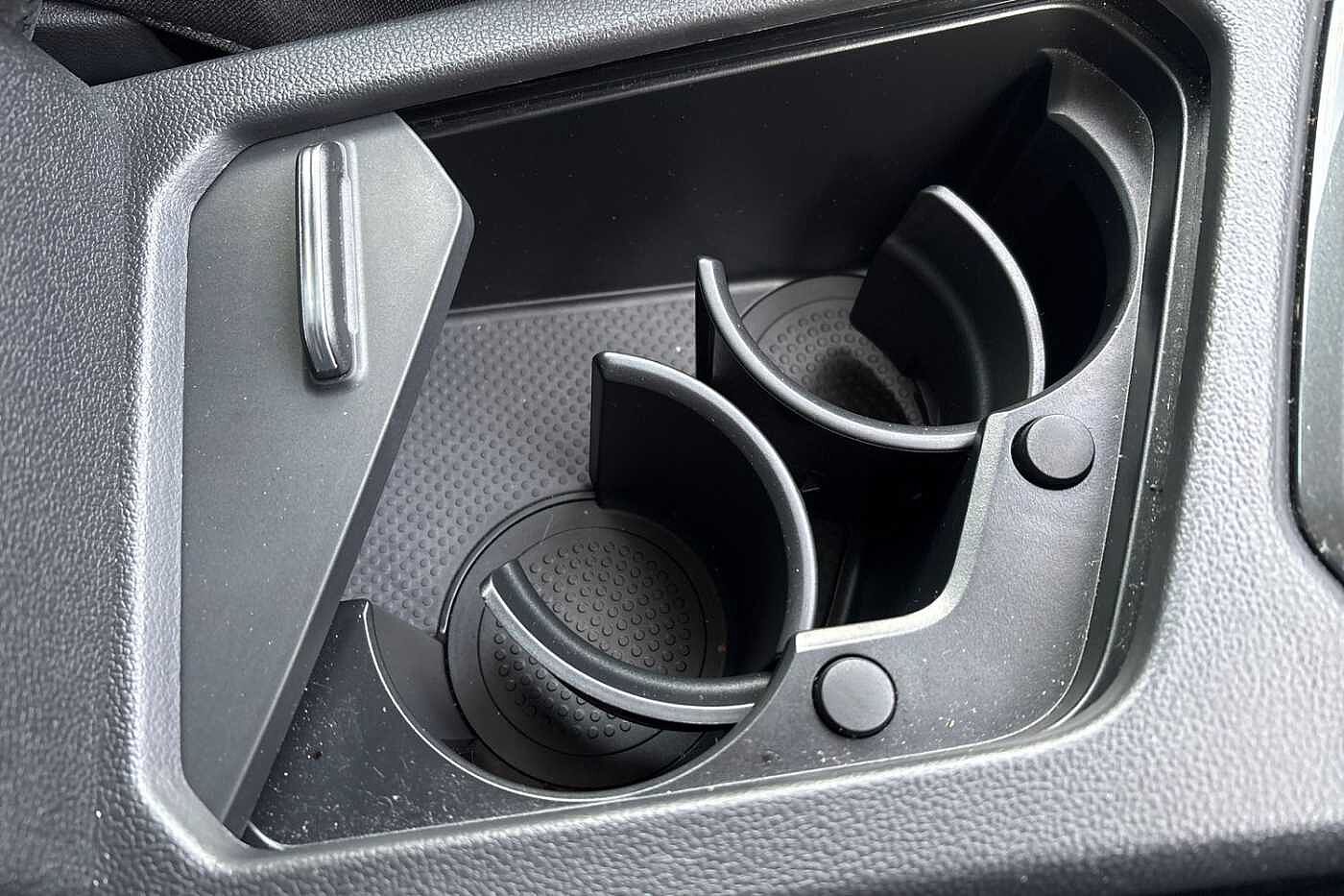 Used Volkswagen Tiguan 2020 for sale - 76837779: Photo 20