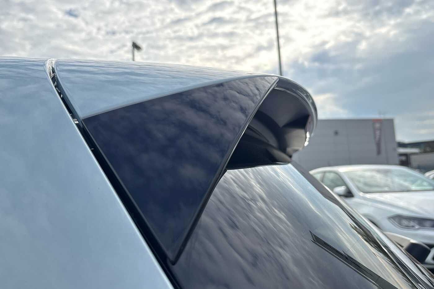 Used Volkswagen Golf 2025 for sale - 76190725: Photo 10