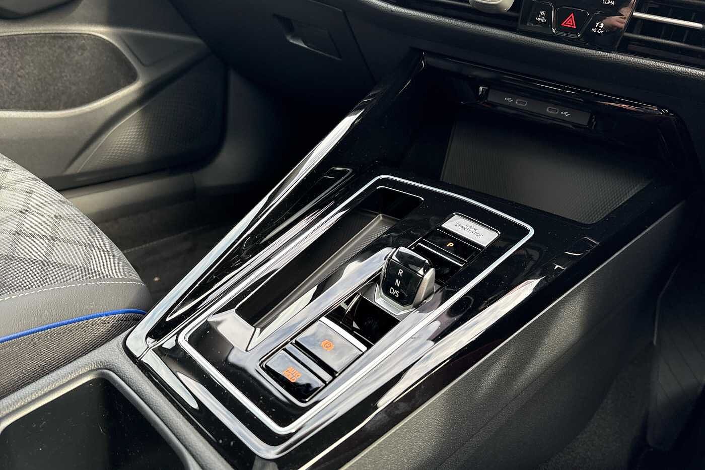 Used Volkswagen Golf 2025 for sale - 76190725: Photo 15