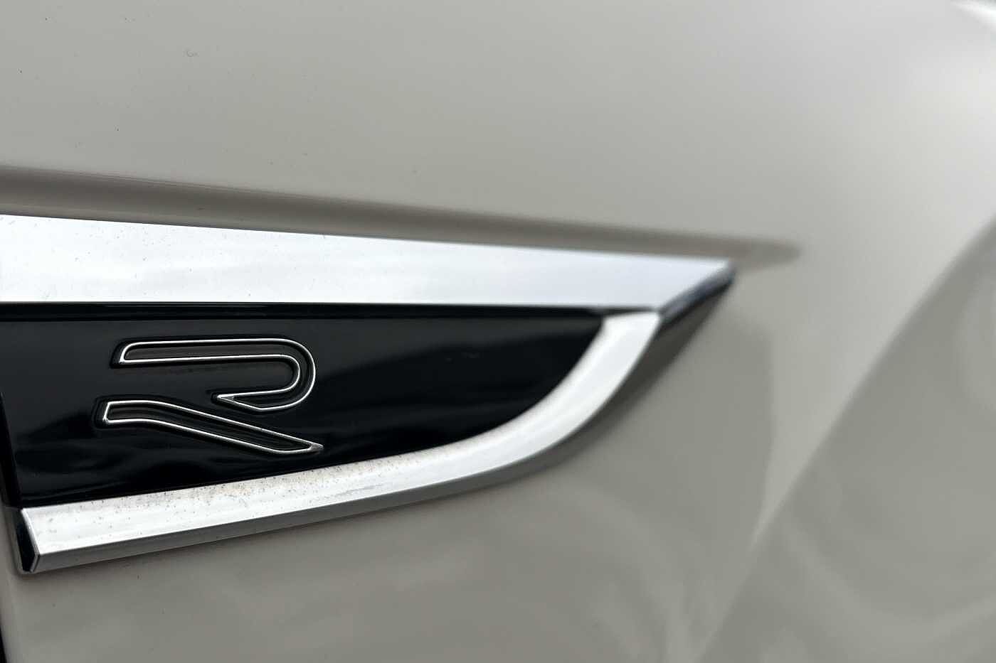 Used Volkswagen T-Roc 2022 for sale - 76123885: Photo 19