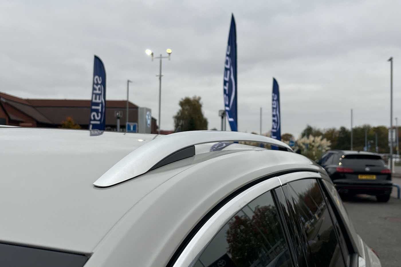 Used Volkswagen T-Roc 2022 for sale - 76123885: Photo 20