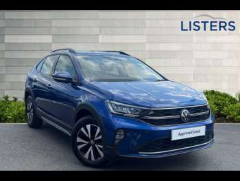 2023 (72) - 1.0 TSI 110 Life 5dr