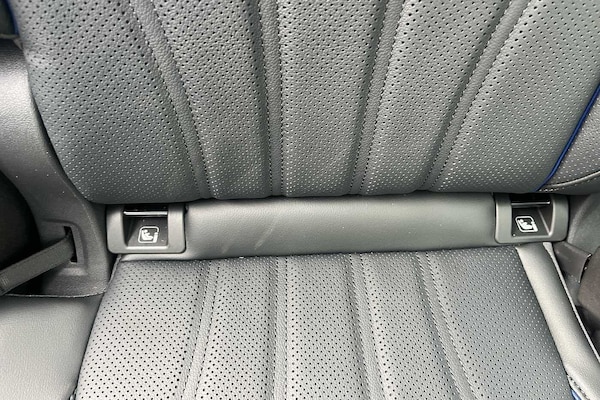 Used Volkswagen Tiguan 2025 for sale - 75494911: Photo 17