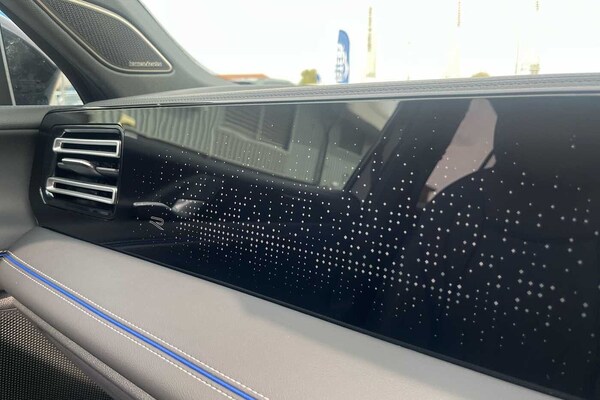 Used Volkswagen Tiguan 2025 for sale - 75494911: Photo 20