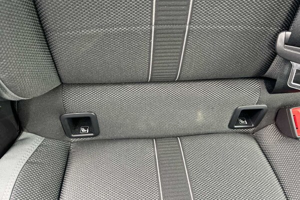 Used Volkswagen Polo 2022 for sale - 75479194: Photo 14