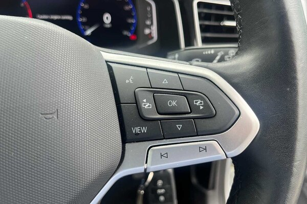 Used Volkswagen Polo 2022 for sale - 75479194: Photo 19