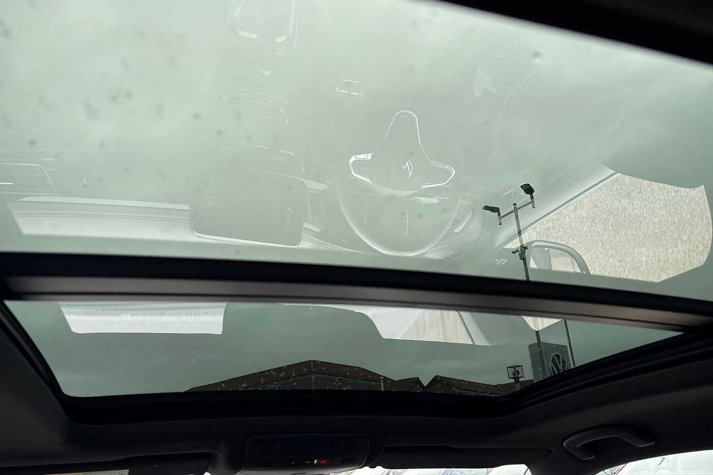 Used Volkswagen T-Roc 2026 for sale - 77840909: Photo 13