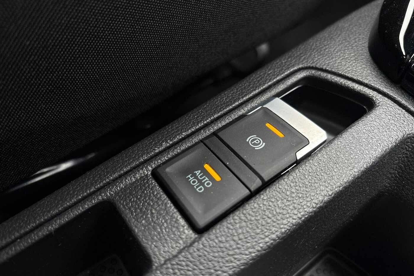 Used Volkswagen T-Roc 2026 for sale - 77840909: Photo 18