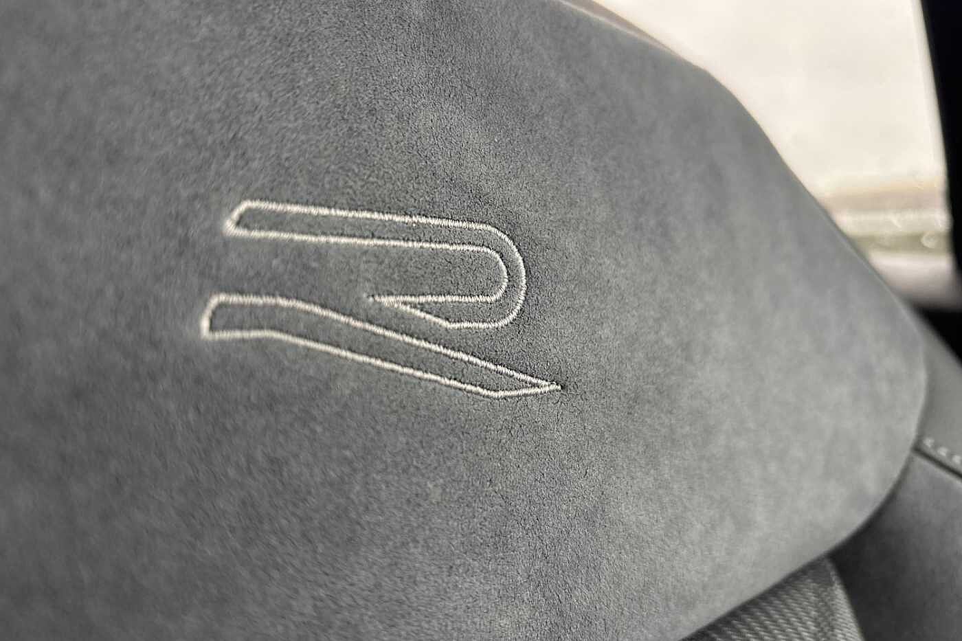 Used Volkswagen T-Roc 2026 for sale - 77840909: Photo 19