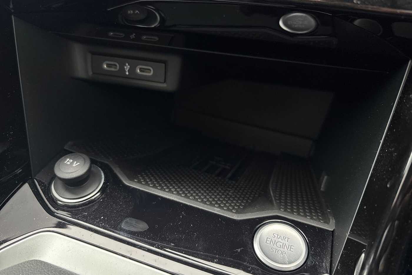 Used Volkswagen T-Roc 2026 for sale - 77840909: Photo 20