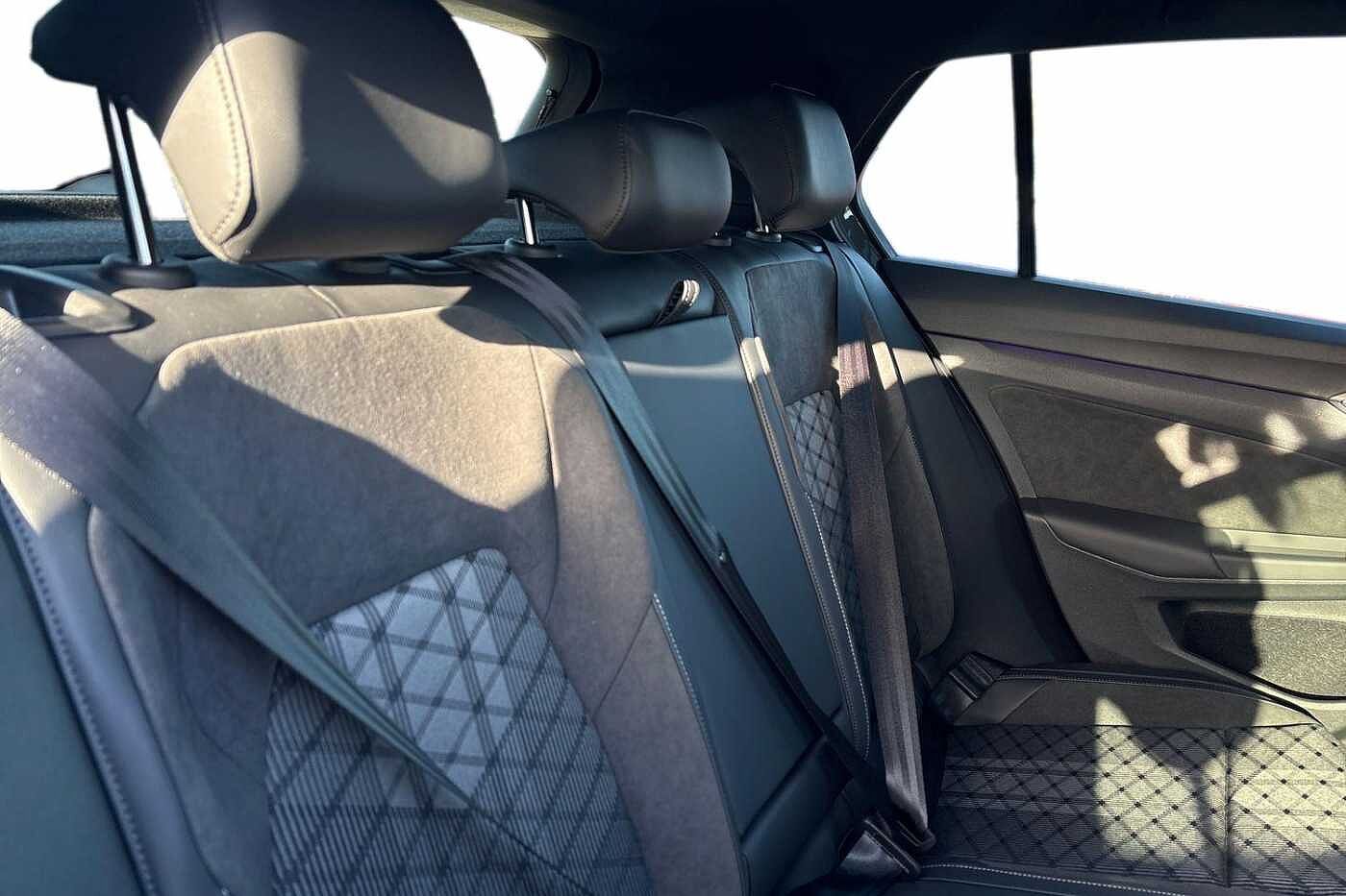 Used Volkswagen Golf 2025 for sale - 76837659: Photo 10