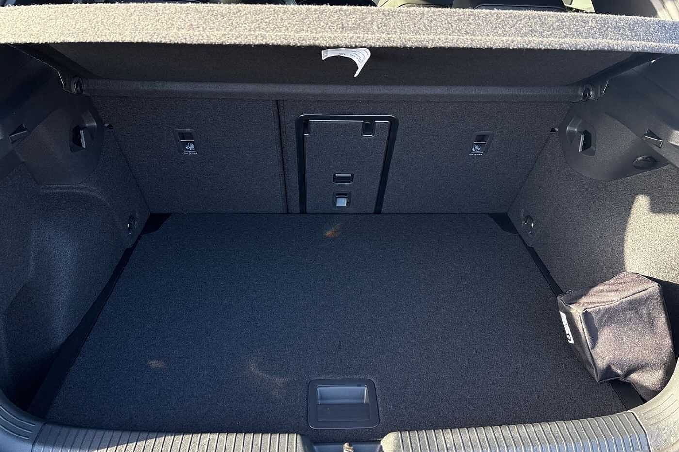 Used Volkswagen Golf 2025 for sale - 76837659: Photo 11