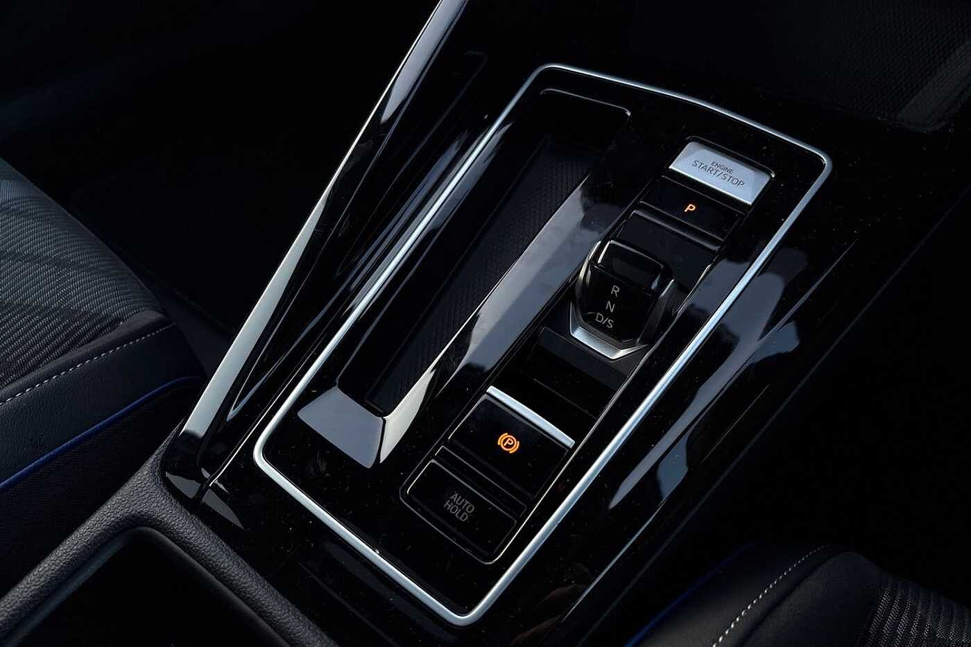 Used Volkswagen Golf 2025 for sale - 76837659: Photo 18