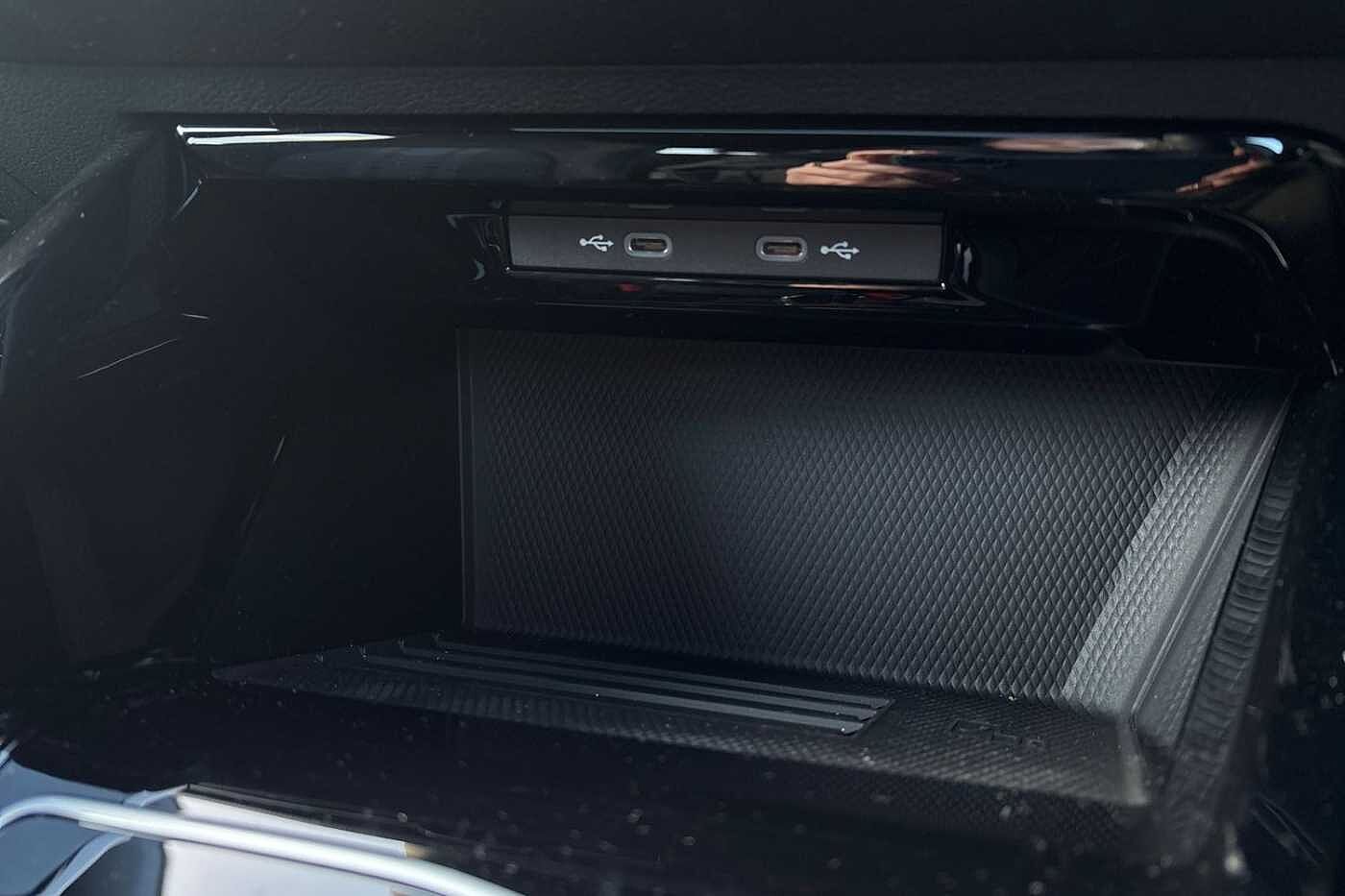 Used Volkswagen Golf 2025 for sale - 76837659: Photo 19