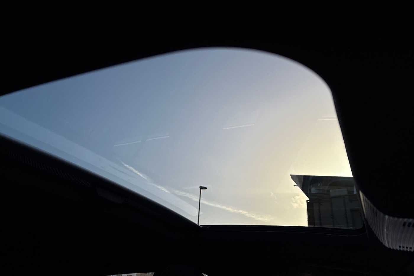 Used Volkswagen Golf 2025 for sale - 76837659: Photo 20