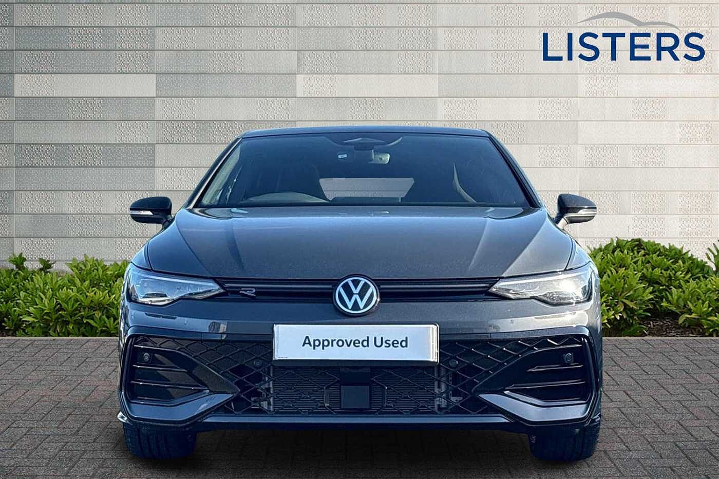 Used Volkswagen Golf 2025 for sale - 76837659: Photo 7