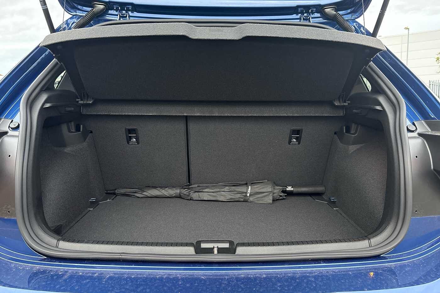 Used Volkswagen Polo 2025 for sale - 76248481: Photo 12