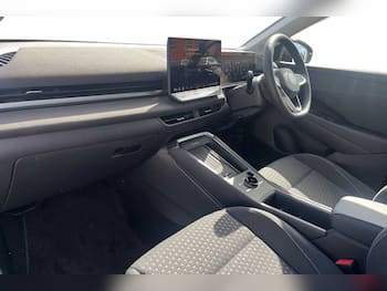 Used Volkswagen T-Roc 2026 for sale - 79449256: Photo