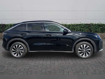 Used Volkswagen T-Roc 2026 for sale - 79449256: Photo