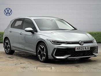 Used Volkswagen Golf 2025 for sale - 79848186: Photo