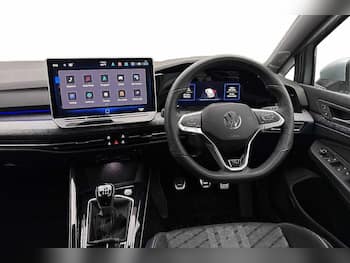 Used Volkswagen Golf 2025 for sale - 79848186: Photo
