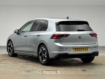 Used Volkswagen Golf 2025 for sale - 79848186: Photo