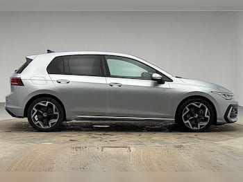 Used Volkswagen Golf 2025 for sale - 79848186: Photo