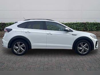 Used Volkswagen Taigo 2022 for sale - 79848285: Photo