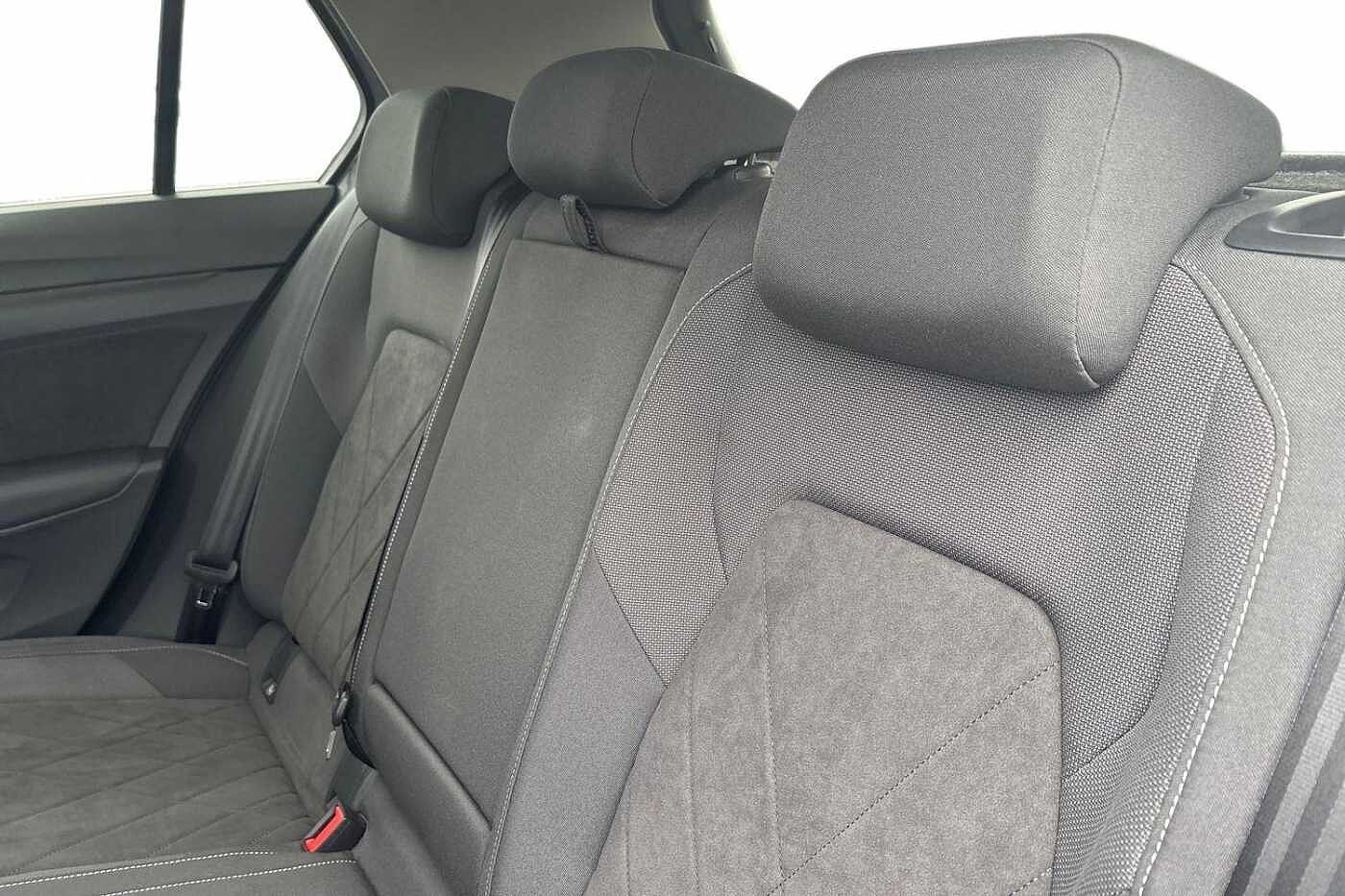 Used Volkswagen Golf 2023 for sale - 77627099: Photo 10