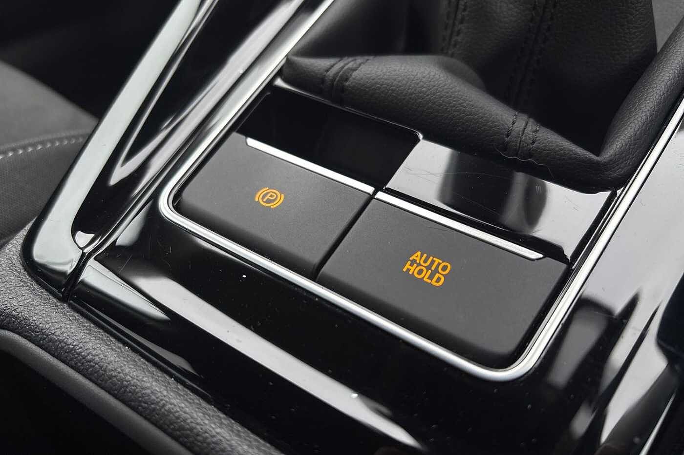 Used Volkswagen Golf 2023 for sale - 77627099: Photo 13