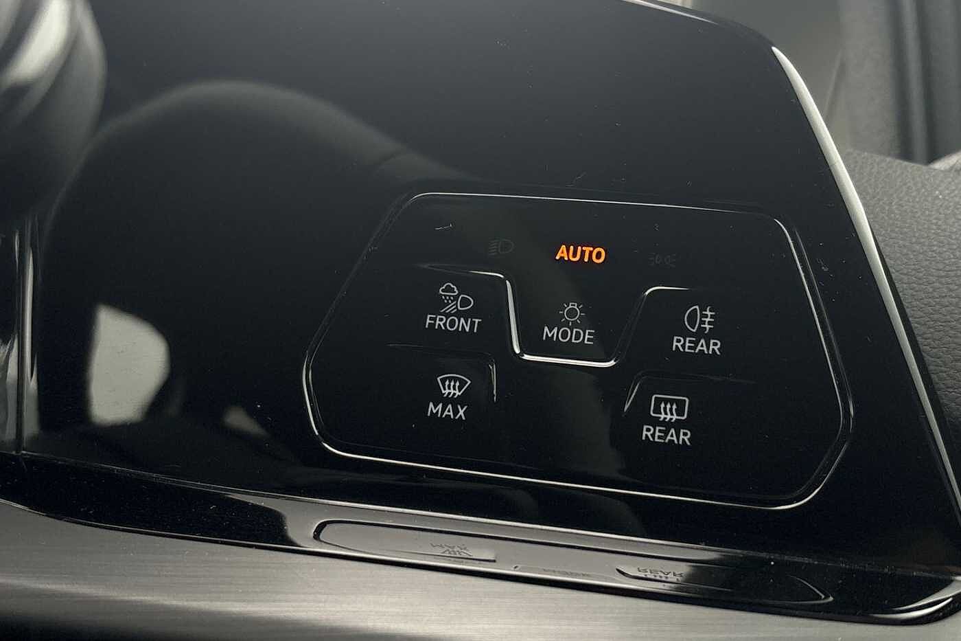 Used Volkswagen Golf 2023 for sale - 77627099: Photo 16