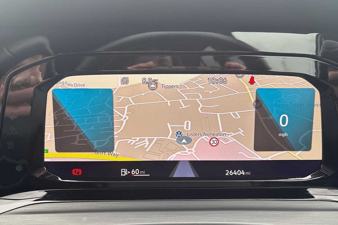 Used Volkswagen Golf 2023 for sale - 77627099: Photo 19