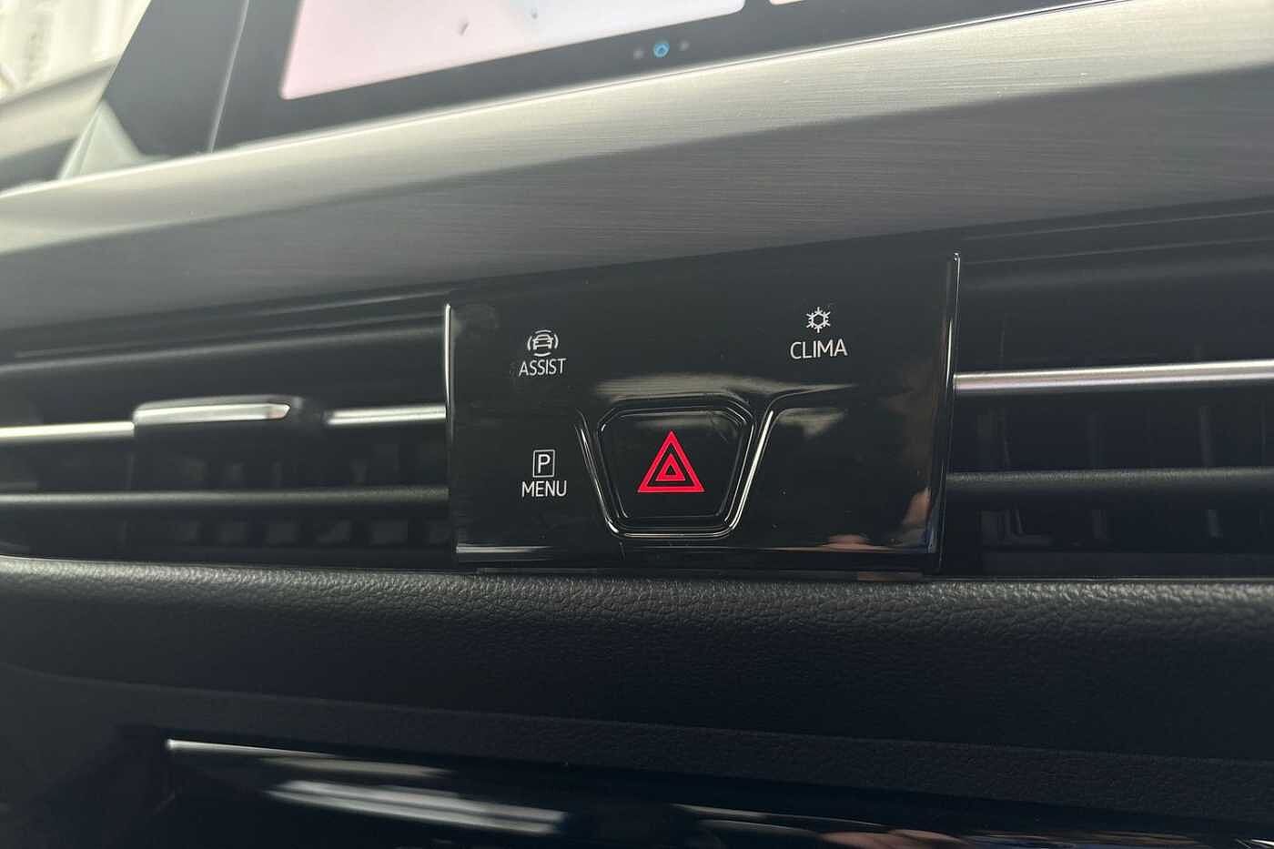 Used Volkswagen Golf 2023 for sale - 77627099: Photo 20