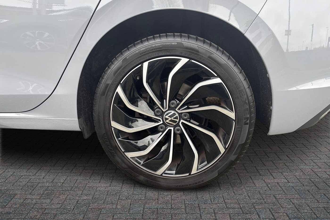 Used Volkswagen Golf 2023 for sale - 77627099: Photo 5