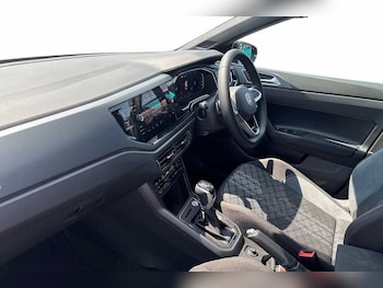 Used Volkswagen Polo 2026 for sale - 79133411: Photo
