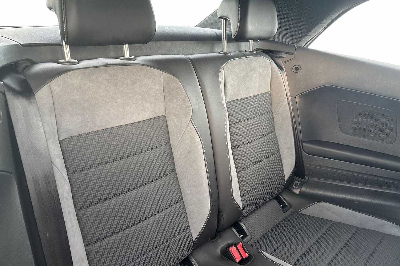 Used Volkswagen T-Roc 2023 for sale - 76837806: Photo 10