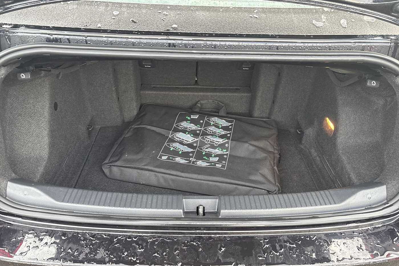 Used Volkswagen T-Roc 2023 for sale - 76837806: Photo 11