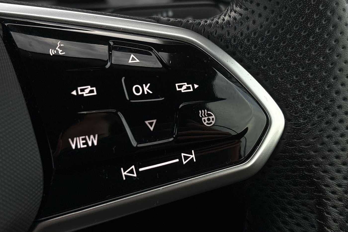 Used Volkswagen T-Roc 2023 for sale - 76837806: Photo 14