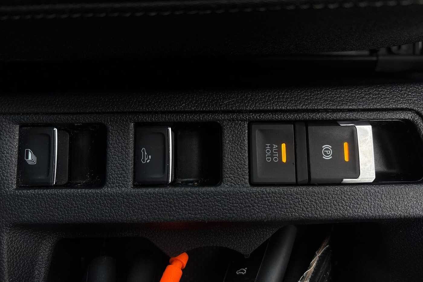 Used Volkswagen T-Roc 2023 for sale - 76837806: Photo 18