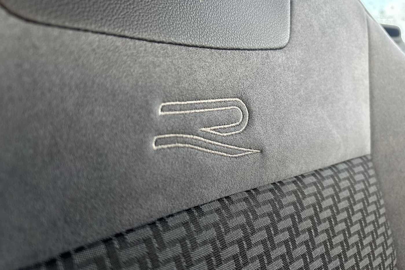 Used Volkswagen T-Roc 2023 for sale - 76837806: Photo 20