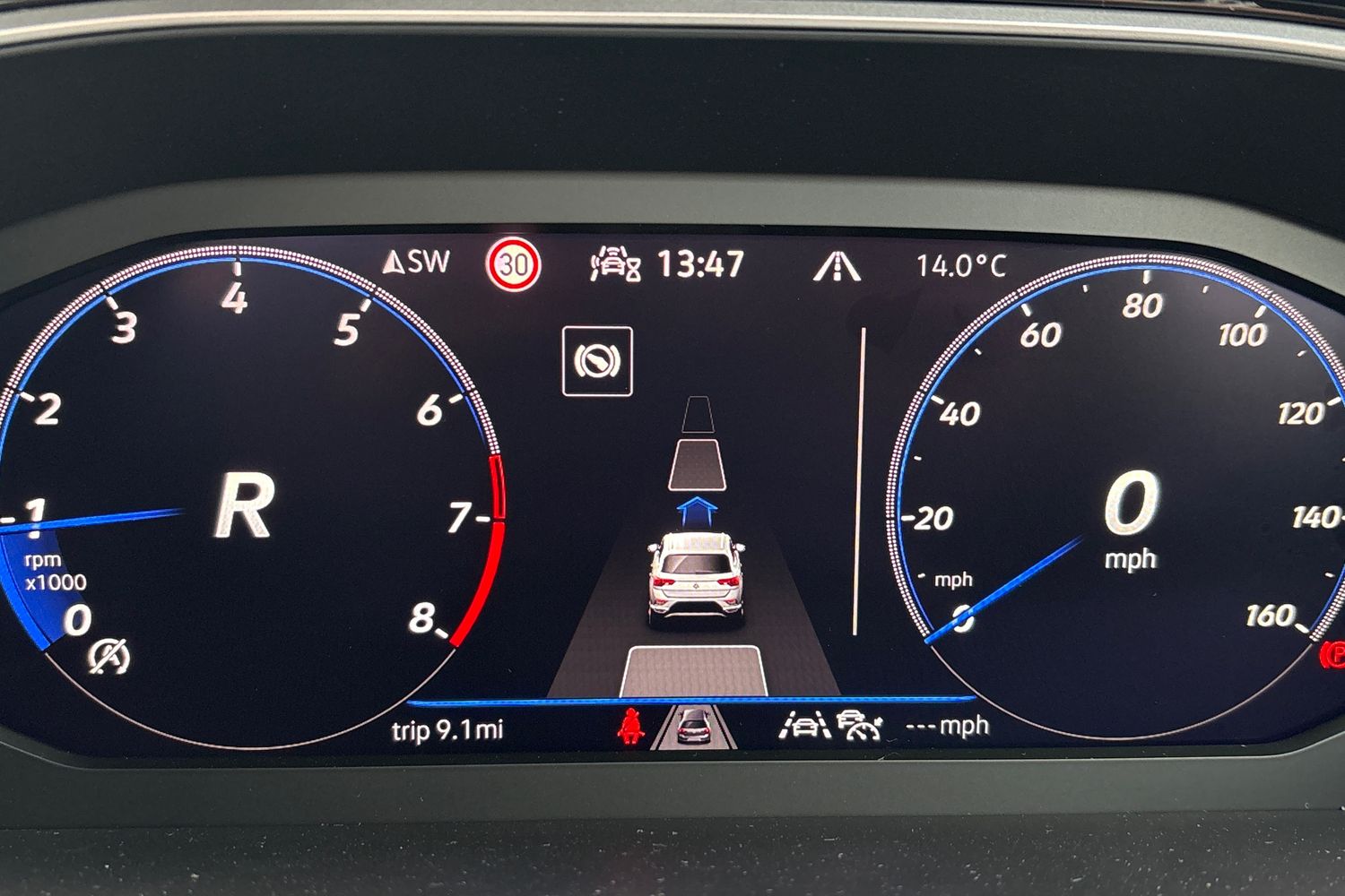 Used Volkswagen T-Roc 2025 for sale - 76514437: Photo 15