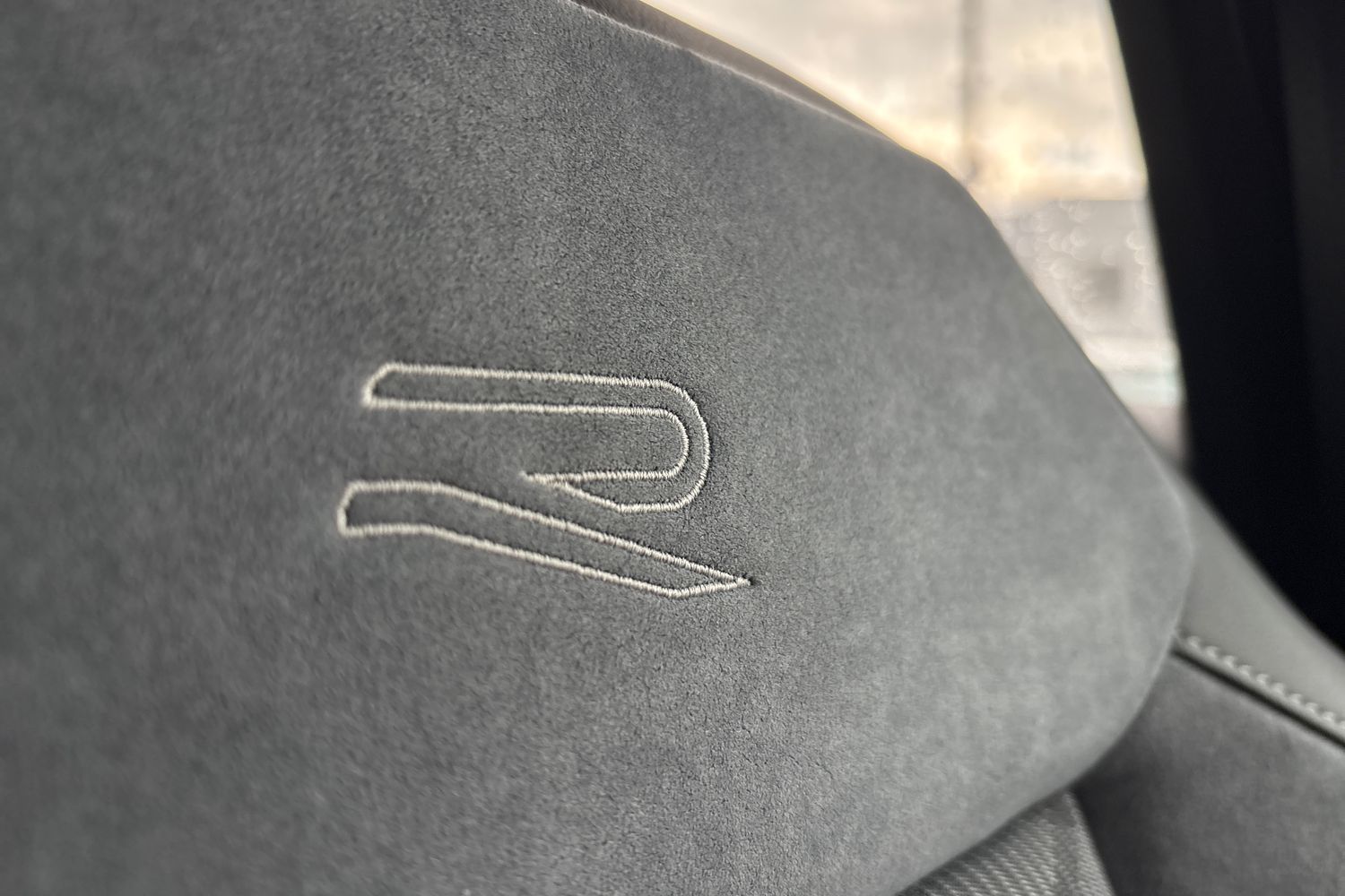 Used Volkswagen T-Roc 2025 for sale - 76514437: Photo 18