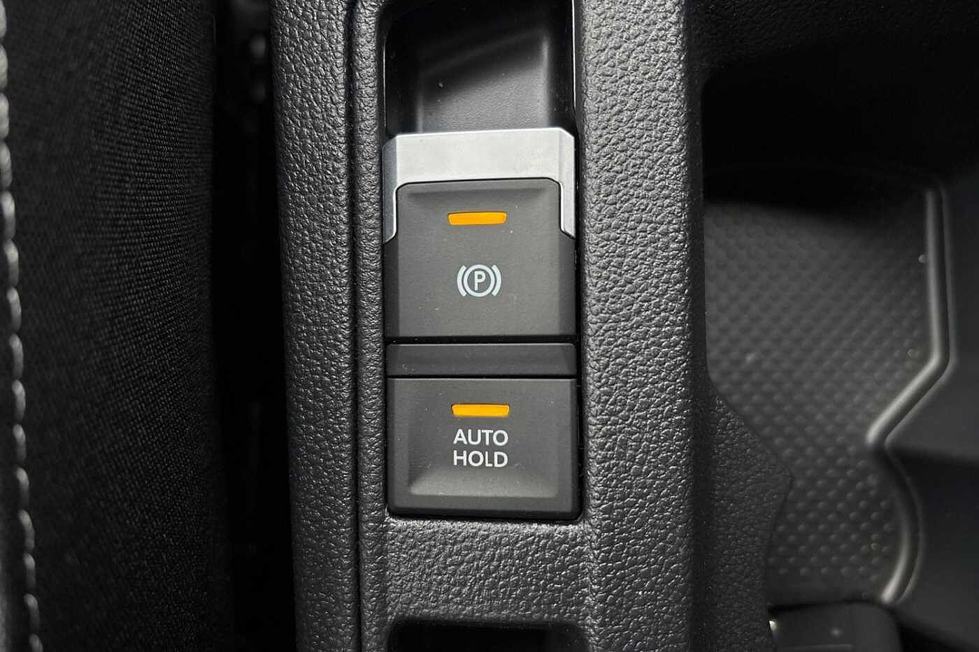 Used Volkswagen T-Roc 2025 for sale - 76837624: Photo 18