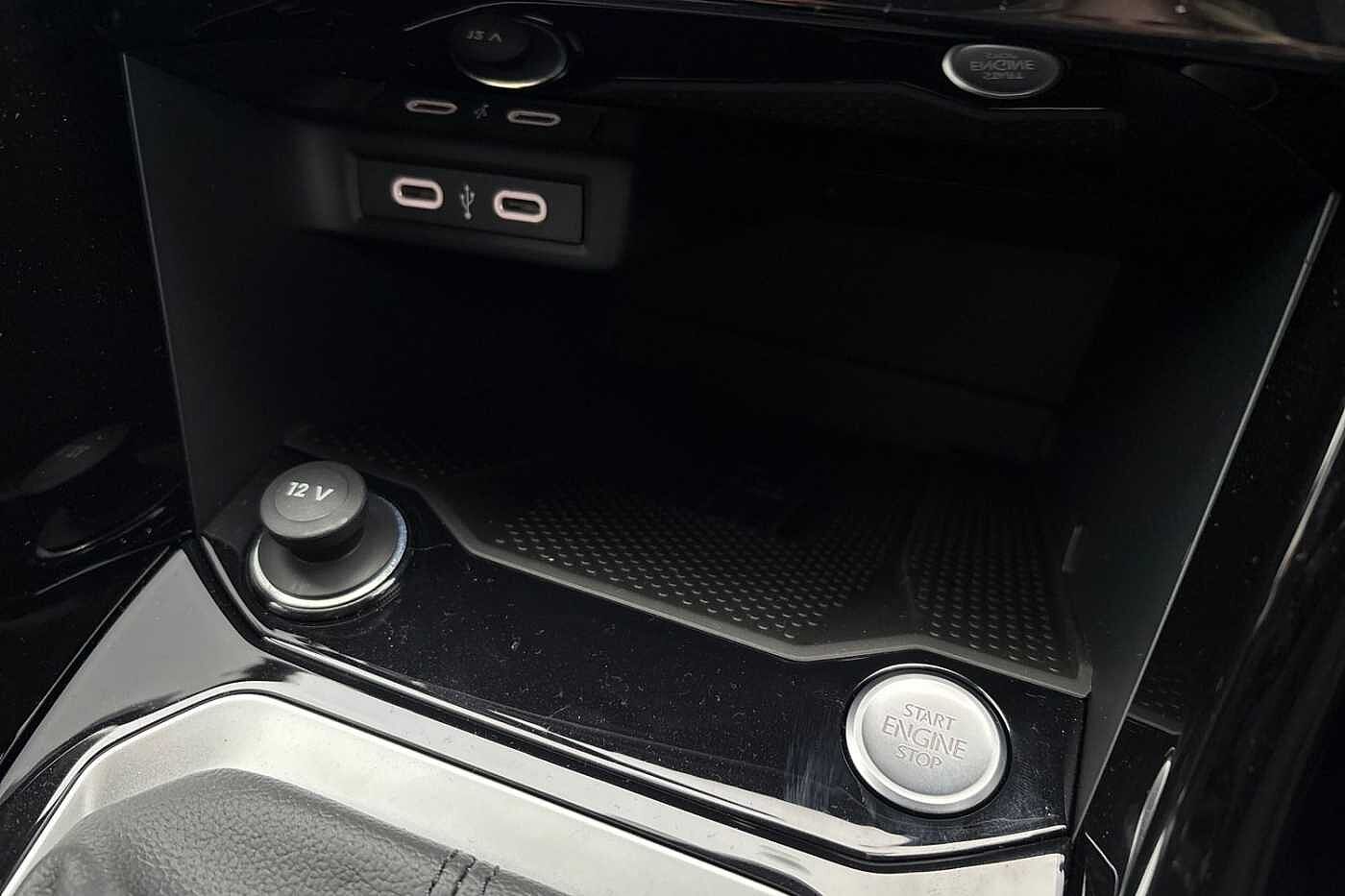 Used Volkswagen T-Roc 2025 for sale - 76837624: Photo 19