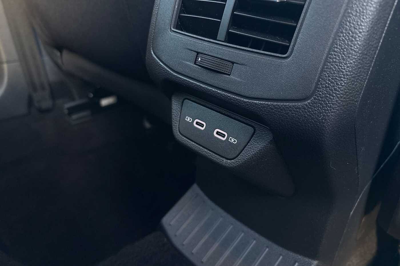 Used Volkswagen T-Roc 2025 for sale - 76500862: Photo 20